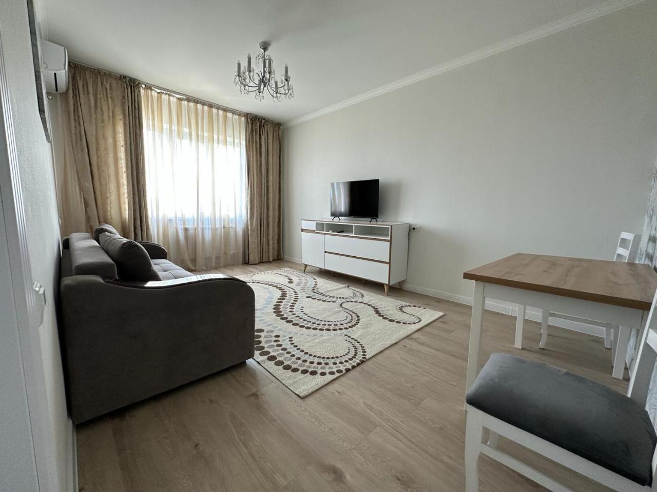 Apartment Aksay Distr